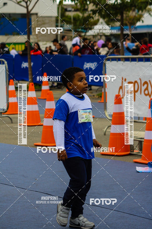 Buy your photos of the eventCorridinha Central Plaza on Fotop