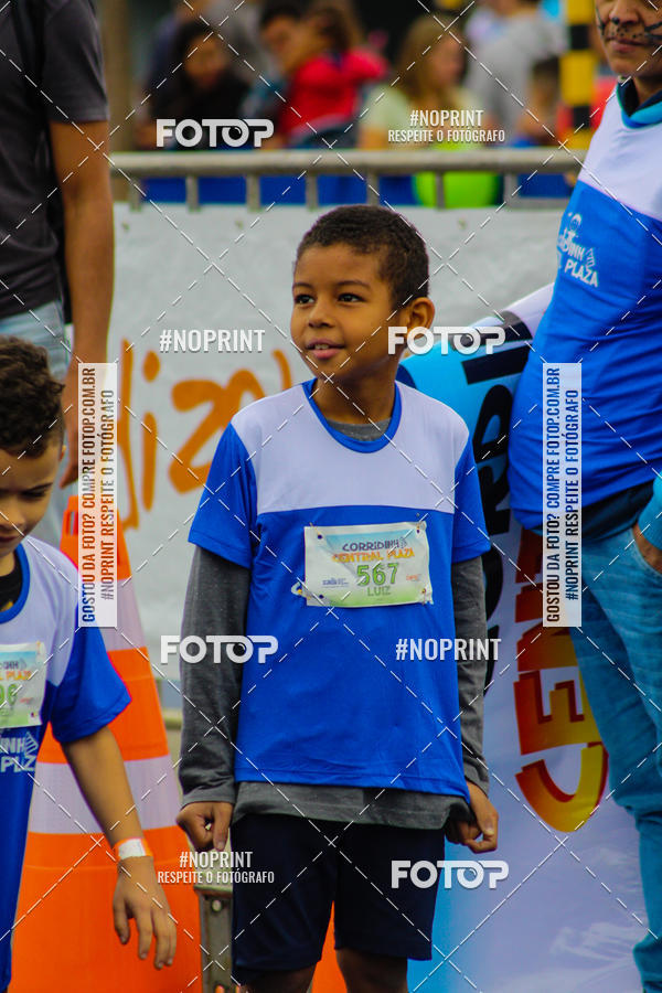 Buy your photos of the eventCorridinha Central Plaza on Fotop