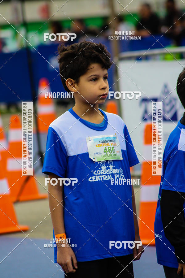 Buy your photos of the eventCorridinha Central Plaza on Fotop