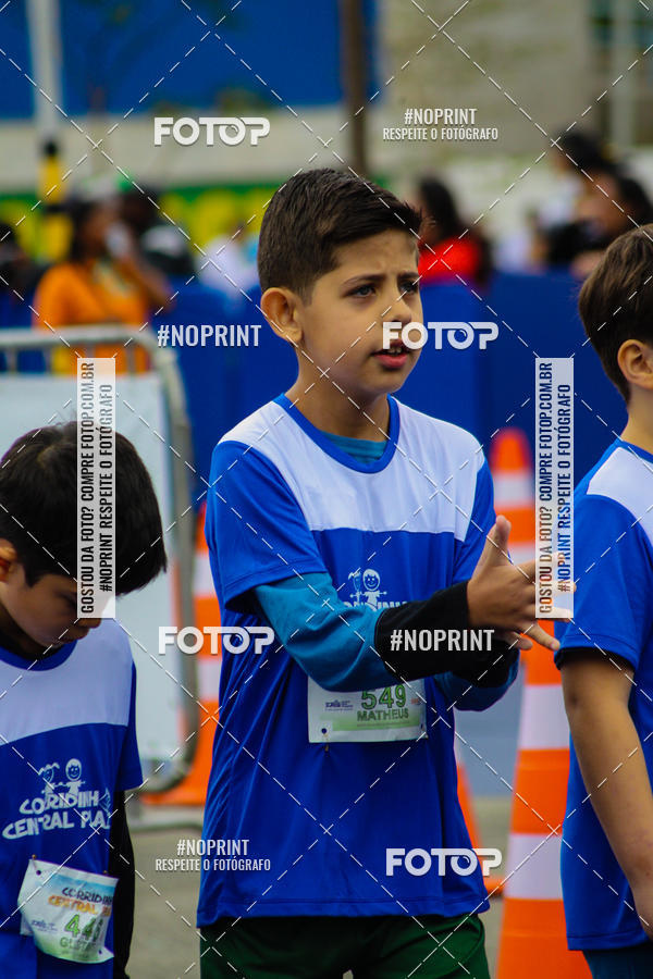 Buy your photos of the eventCorridinha Central Plaza on Fotop