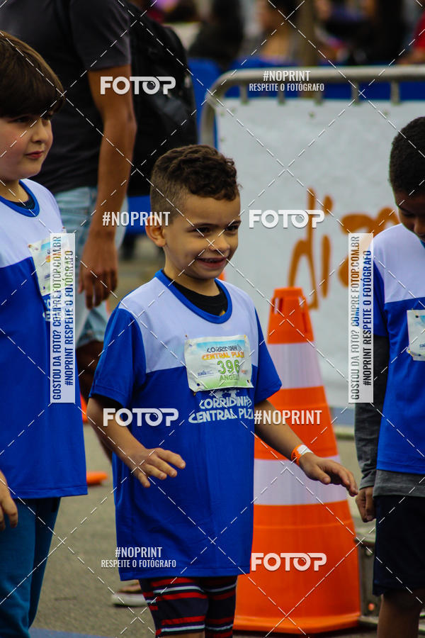 Buy your photos of the eventCorridinha Central Plaza on Fotop