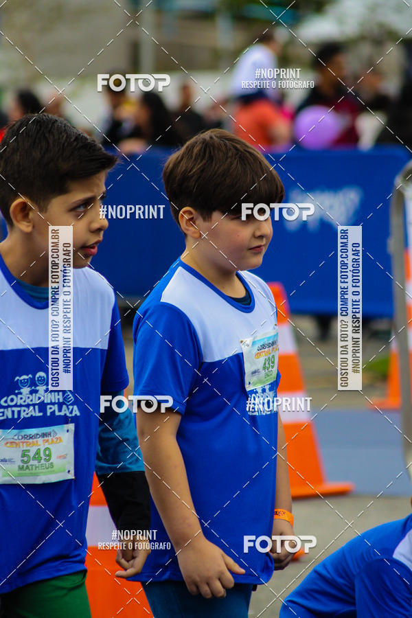 Buy your photos of the eventCorridinha Central Plaza on Fotop
