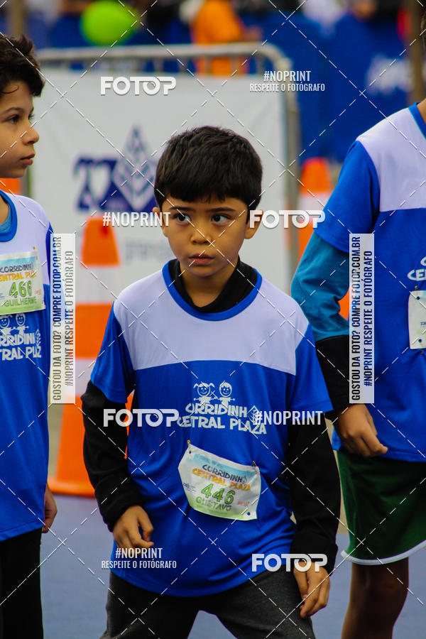 Buy your photos of the eventCorridinha Central Plaza on Fotop