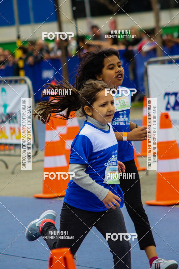 Buy your photos of the eventCorridinha Central Plaza on Fotop
