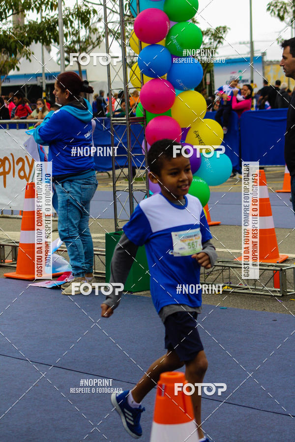 Buy your photos of the eventCorridinha Central Plaza on Fotop