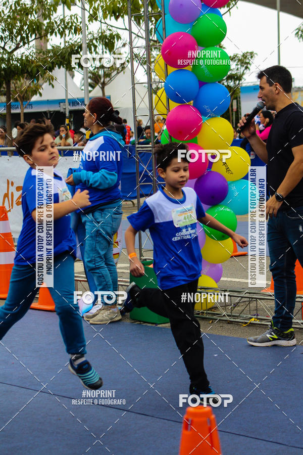 Buy your photos of the eventCorridinha Central Plaza on Fotop