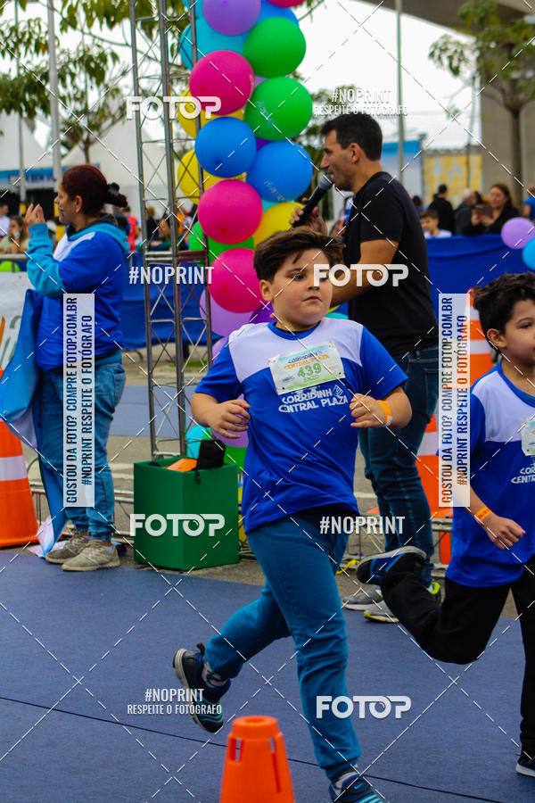 Buy your photos of the eventCorridinha Central Plaza on Fotop
