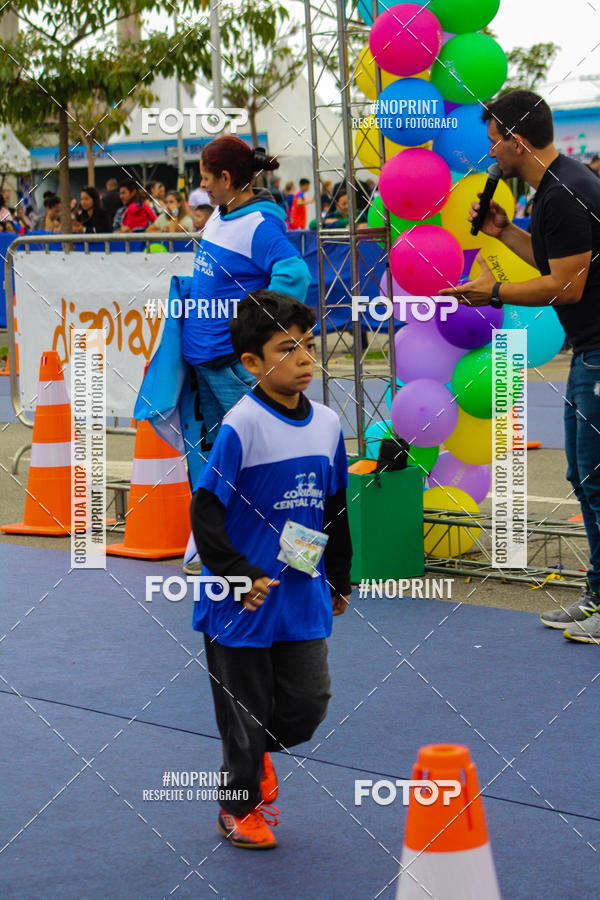 Buy your photos of the eventCorridinha Central Plaza on Fotop