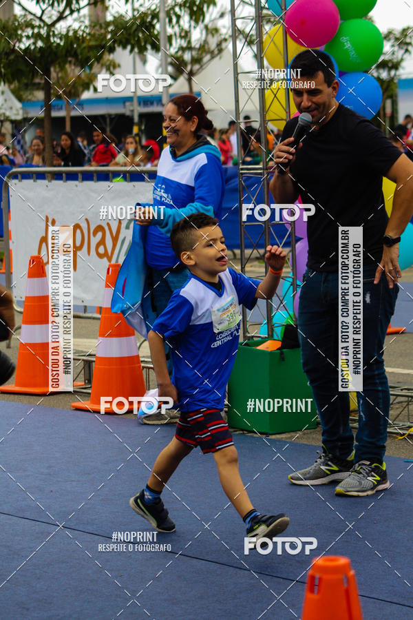 Buy your photos of the eventCorridinha Central Plaza on Fotop