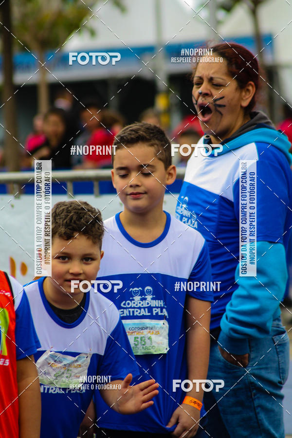 Buy your photos of the eventCorridinha Central Plaza on Fotop