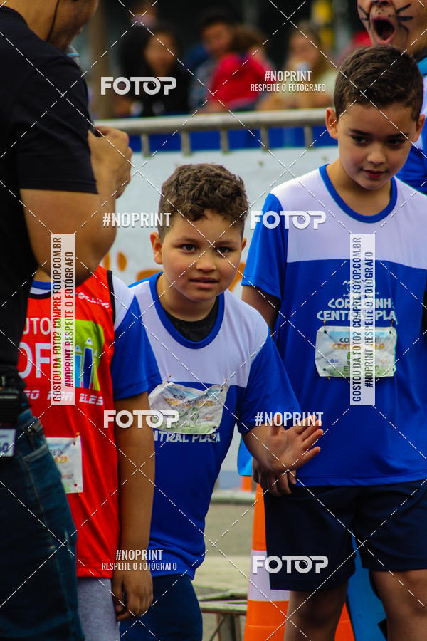 Buy your photos of the eventCorridinha Central Plaza on Fotop