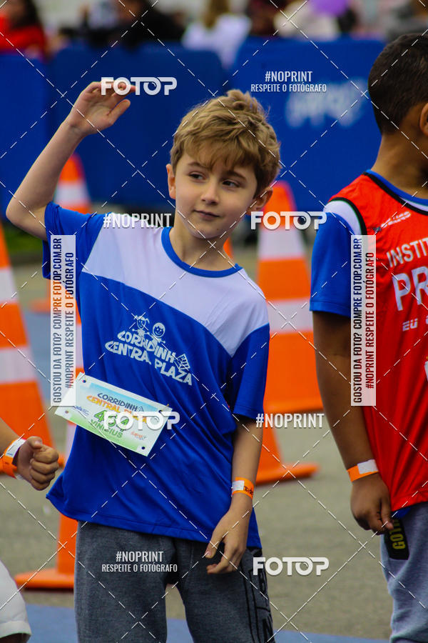 Buy your photos of the eventCorridinha Central Plaza on Fotop