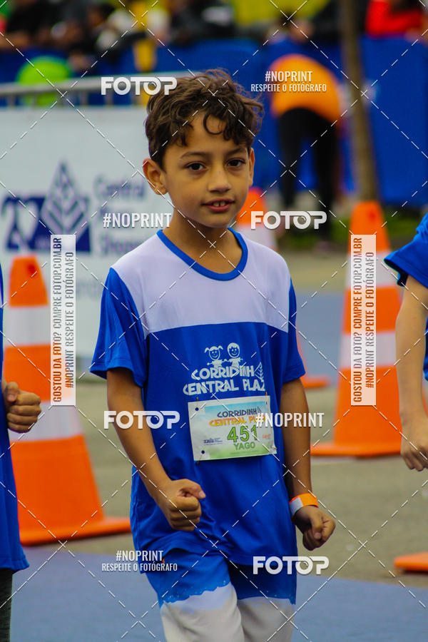 Buy your photos of the eventCorridinha Central Plaza on Fotop