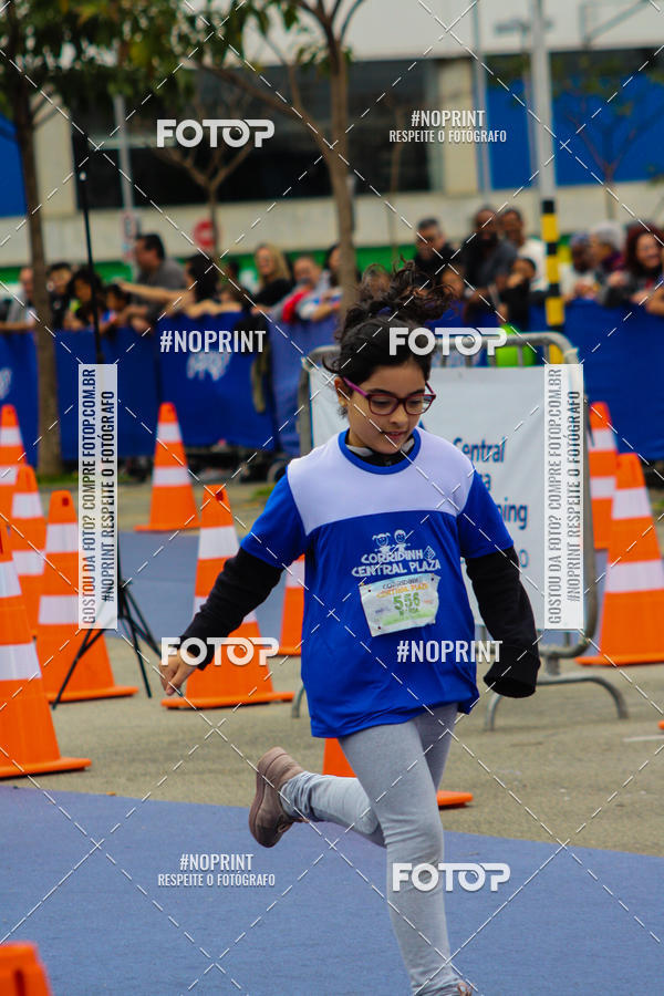 Buy your photos of the eventCorridinha Central Plaza on Fotop