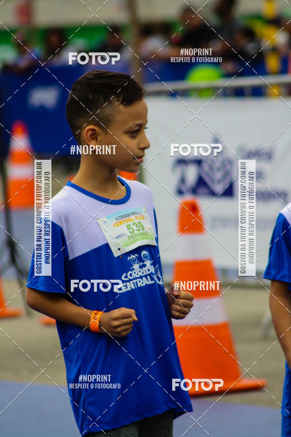 Buy your photos of the eventCorridinha Central Plaza on Fotop