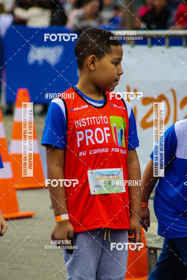 Buy your photos of the eventCorridinha Central Plaza on Fotop
