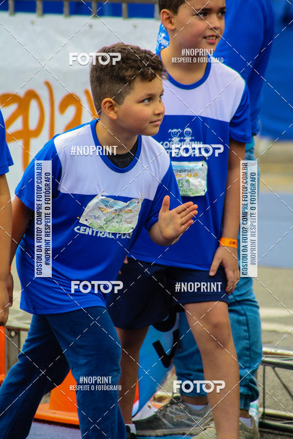 Buy your photos of the eventCorridinha Central Plaza on Fotop
