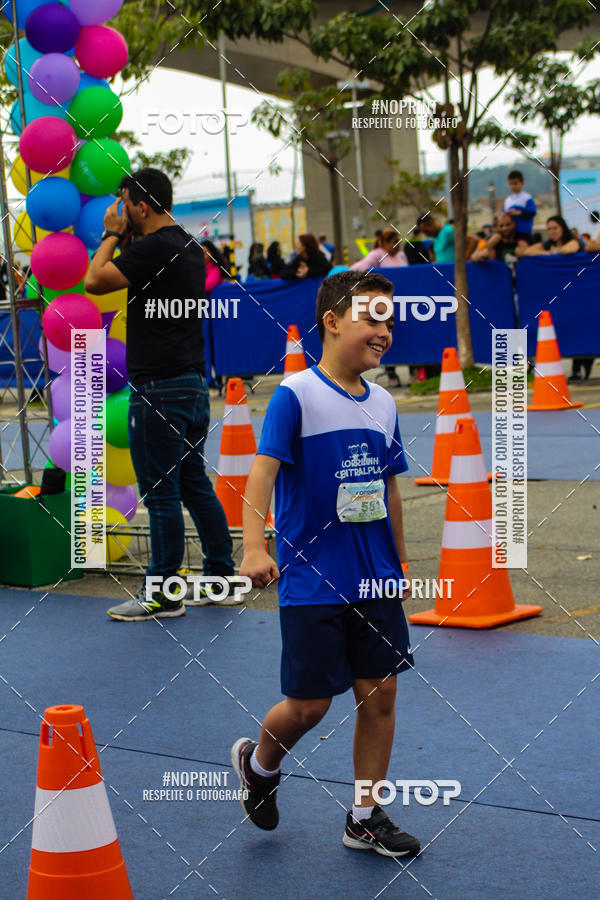 Buy your photos of the eventCorridinha Central Plaza on Fotop