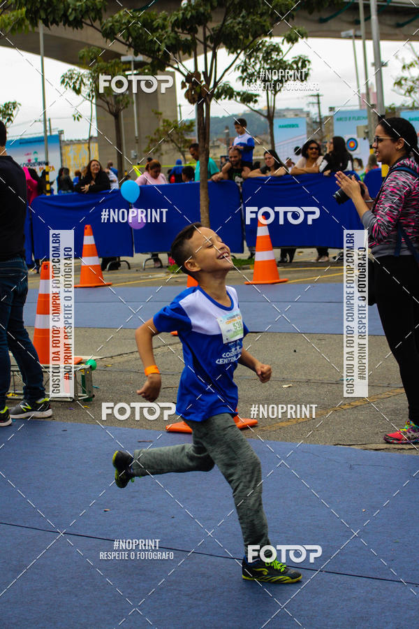 Buy your photos of the eventCorridinha Central Plaza on Fotop