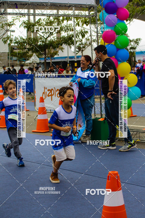 Buy your photos of the eventCorridinha Central Plaza on Fotop