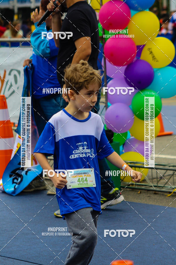 Buy your photos of the eventCorridinha Central Plaza on Fotop
