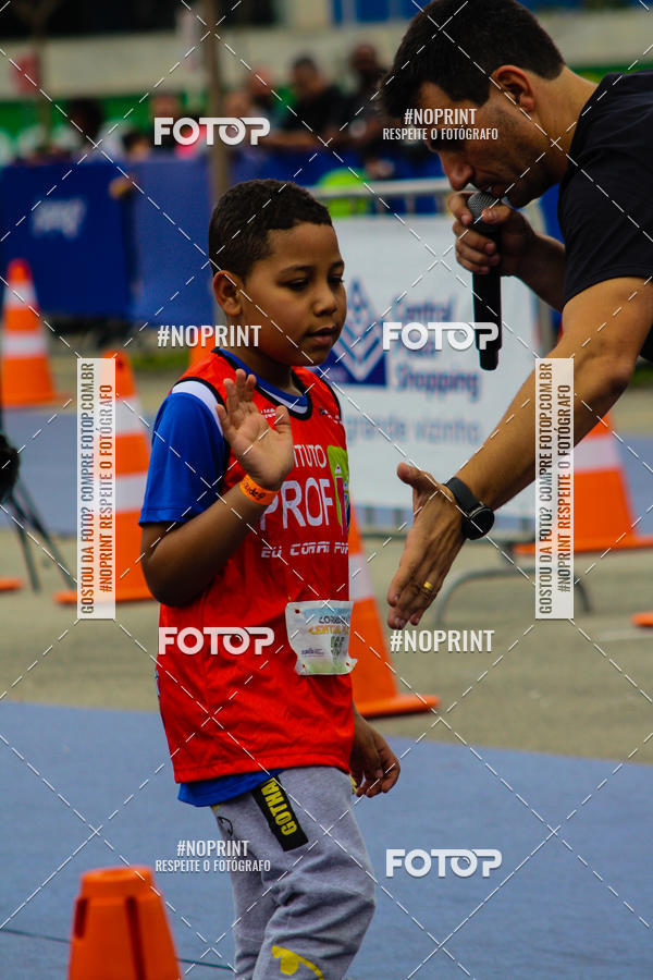 Buy your photos of the eventCorridinha Central Plaza on Fotop