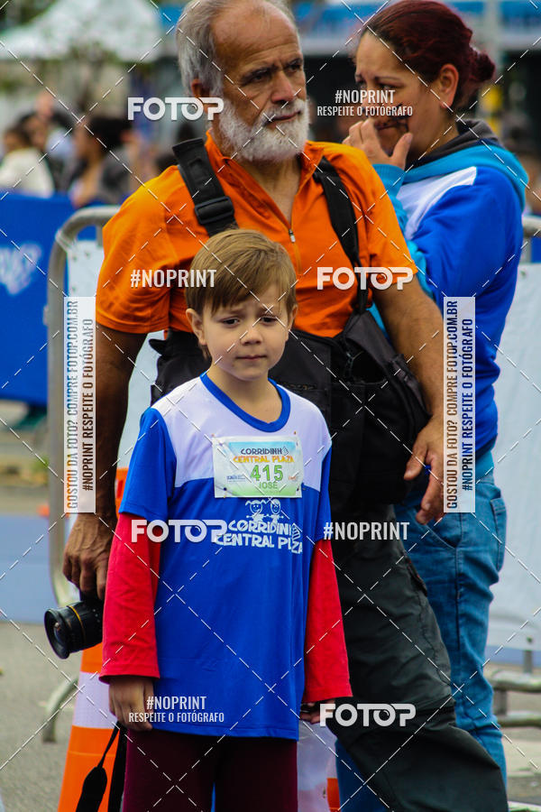 Buy your photos of the eventCorridinha Central Plaza on Fotop