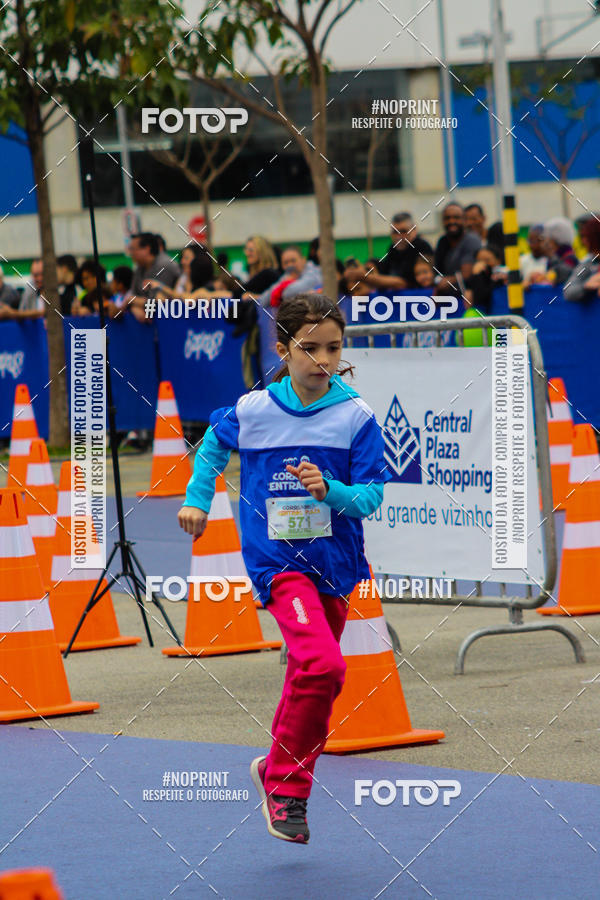 Buy your photos of the eventCorridinha Central Plaza on Fotop
