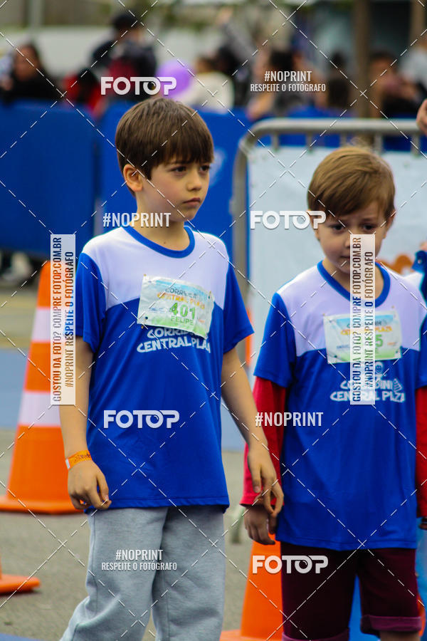 Buy your photos of the eventCorridinha Central Plaza on Fotop