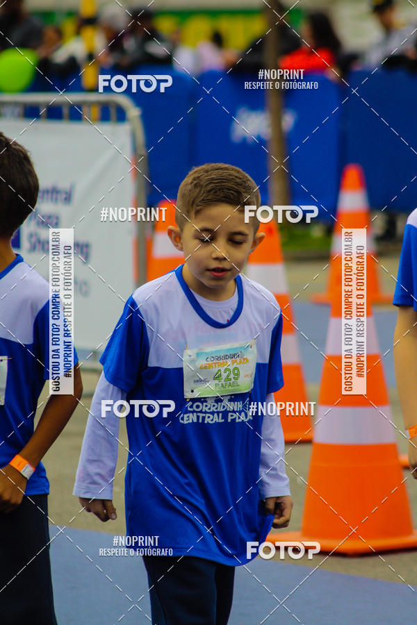 Buy your photos of the eventCorridinha Central Plaza on Fotop