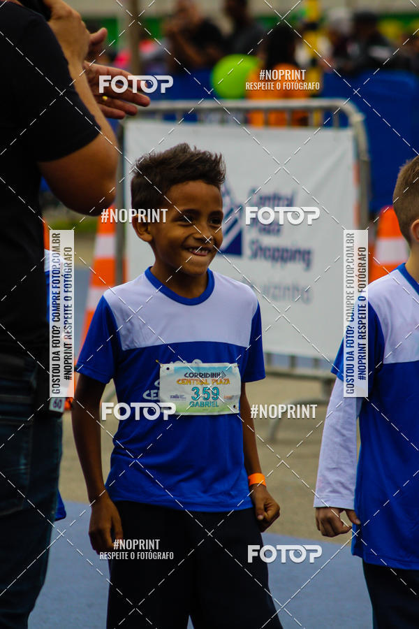 Buy your photos of the eventCorridinha Central Plaza on Fotop