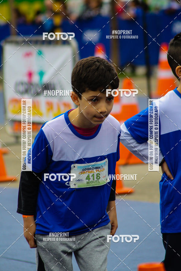 Buy your photos of the eventCorridinha Central Plaza on Fotop