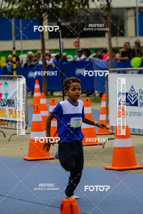 Buy your photos of the eventCorridinha Central Plaza on Fotop