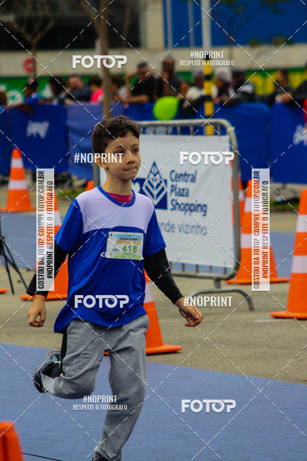 Buy your photos of the eventCorridinha Central Plaza on Fotop