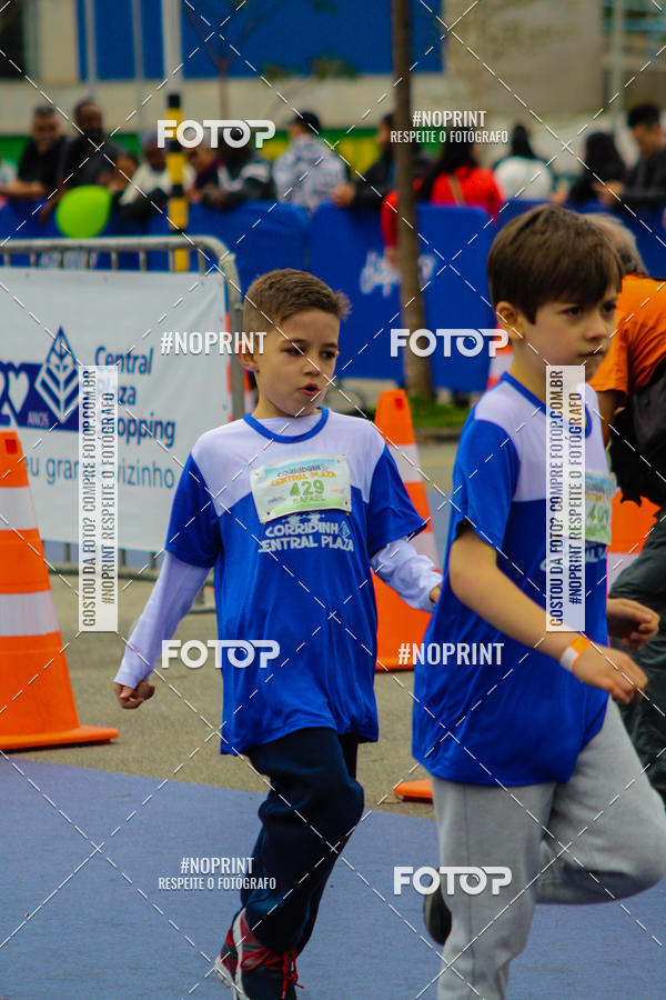 Buy your photos of the eventCorridinha Central Plaza on Fotop