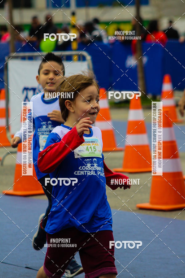 Buy your photos of the eventCorridinha Central Plaza on Fotop
