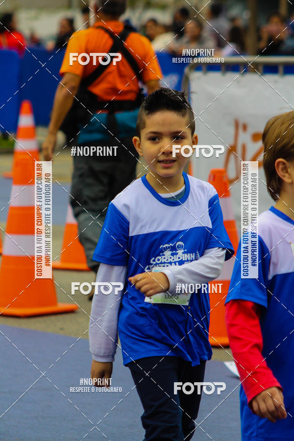 Buy your photos of the eventCorridinha Central Plaza on Fotop