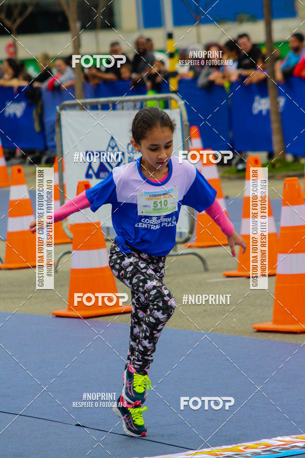 Buy your photos of the eventCorridinha Central Plaza on Fotop
