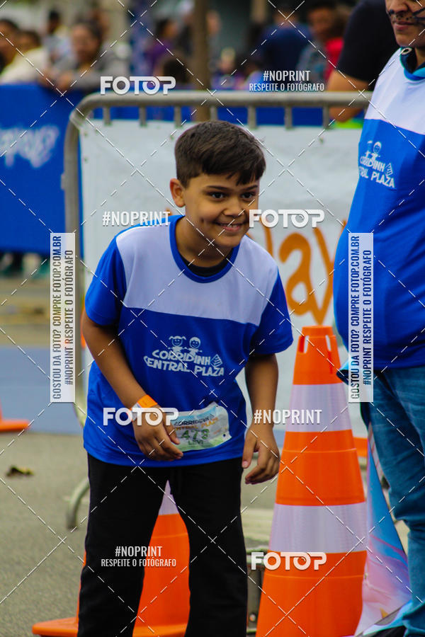 Buy your photos of the eventCorridinha Central Plaza on Fotop