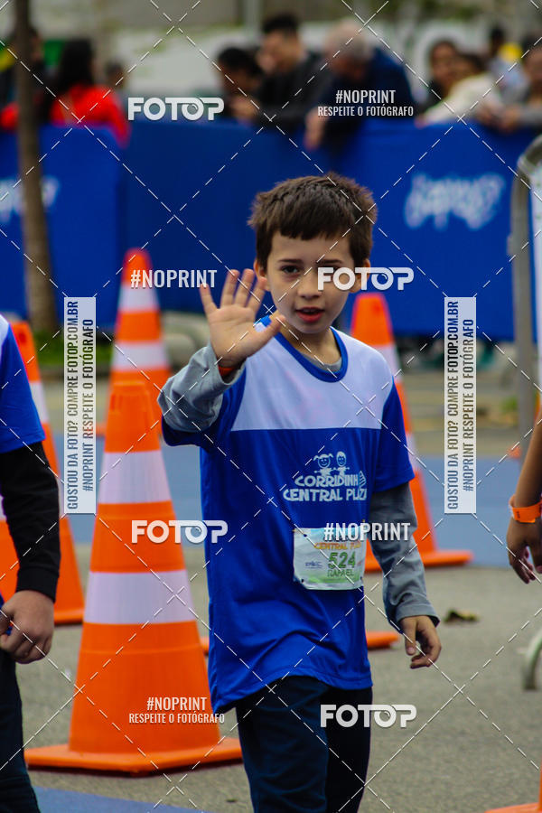 Buy your photos of the eventCorridinha Central Plaza on Fotop