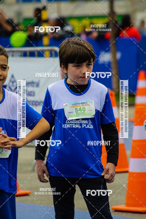 Buy your photos of the eventCorridinha Central Plaza on Fotop
