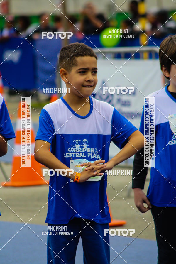 Buy your photos of the eventCorridinha Central Plaza on Fotop
