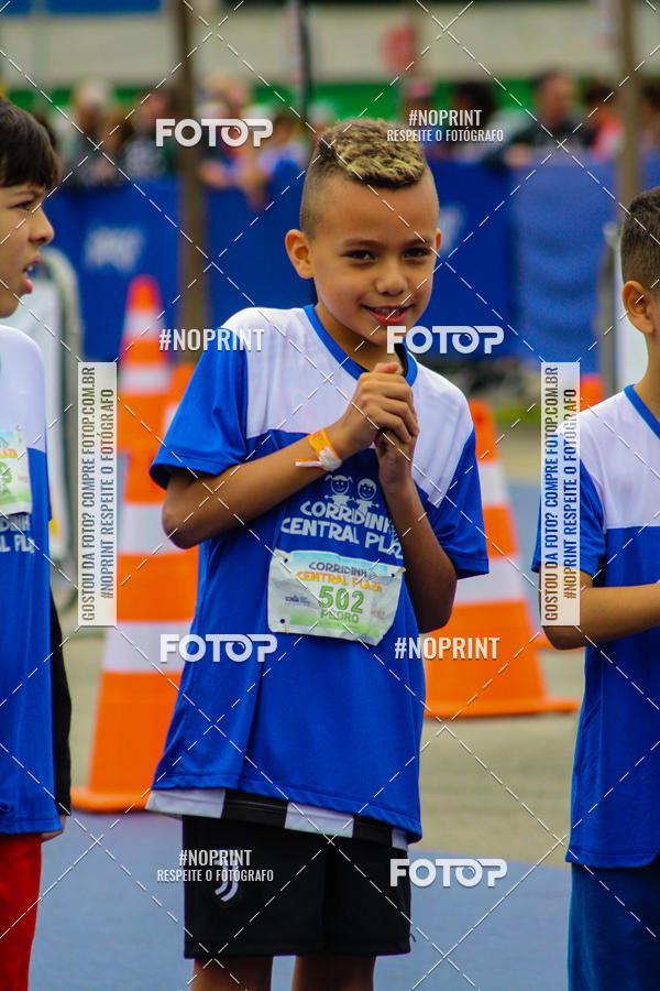 Buy your photos of the eventCorridinha Central Plaza on Fotop