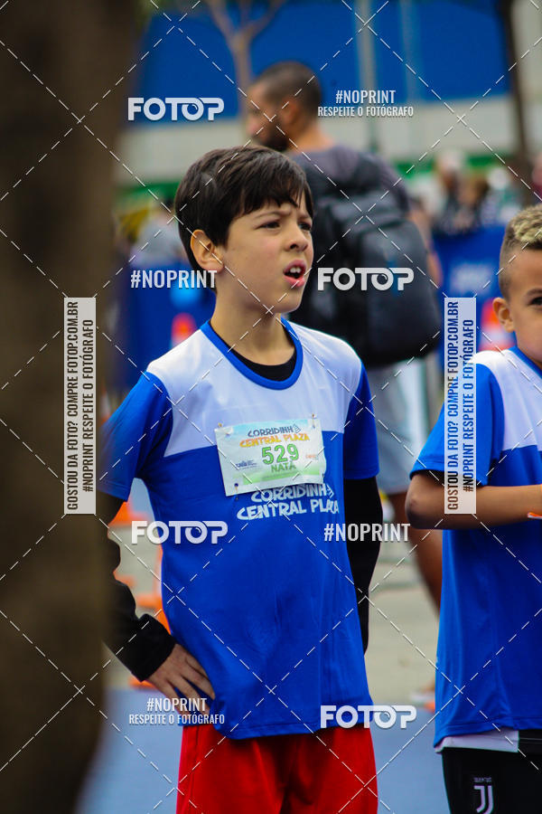 Buy your photos of the eventCorridinha Central Plaza on Fotop