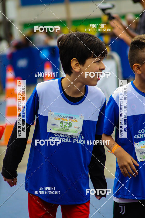 Buy your photos of the eventCorridinha Central Plaza on Fotop