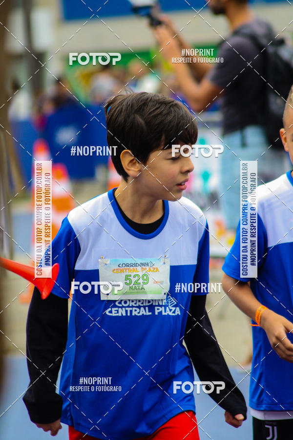 Buy your photos of the eventCorridinha Central Plaza on Fotop