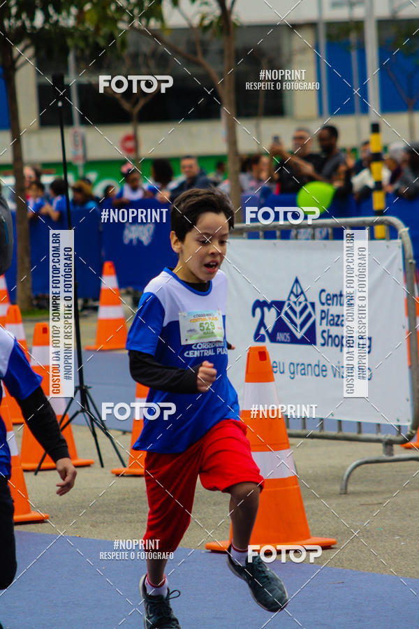 Buy your photos of the eventCorridinha Central Plaza on Fotop