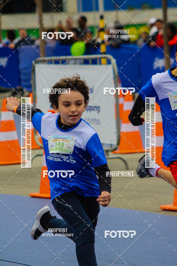 Buy your photos of the eventCorridinha Central Plaza on Fotop