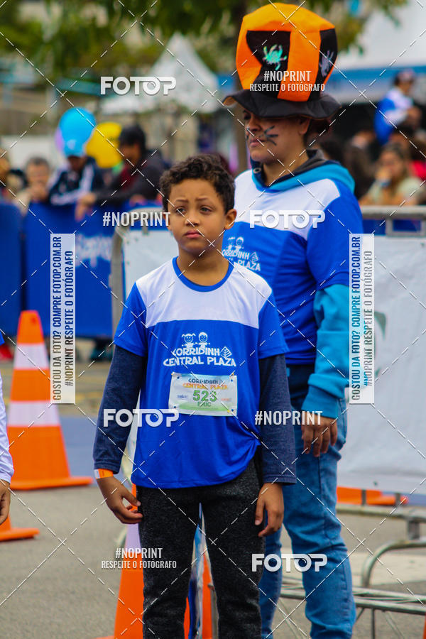 Buy your photos of the eventCorridinha Central Plaza on Fotop