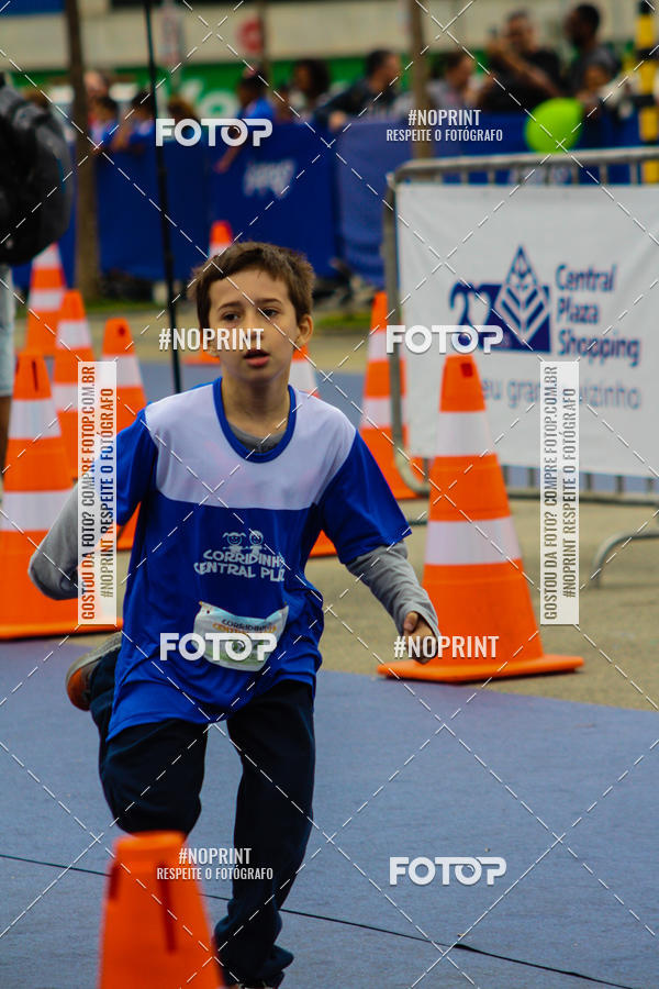 Buy your photos of the eventCorridinha Central Plaza on Fotop